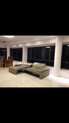 The Interlace (D4), Condominium #489287111